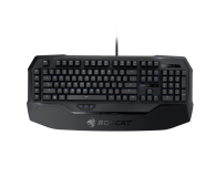 ROCCAT ROC-12-601-BK - 184919 - zdjęcie 4
